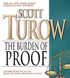 The_burden_of_proof